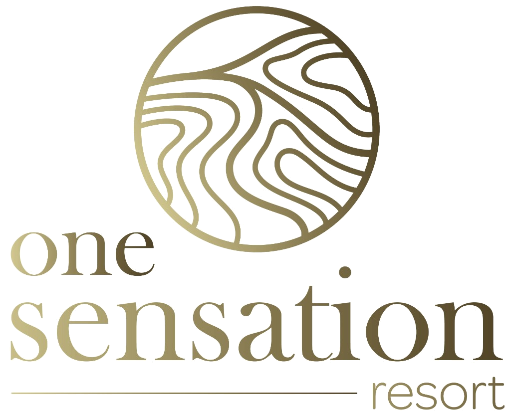 One Sensation Resort